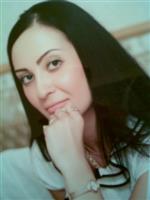 Kom jij het compleet maken? 