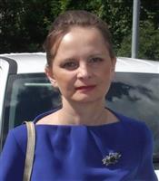 Heb jij misschien liefde over?