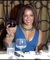 Na 4 jaar alleen, op zoek naar een relatie!