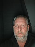 Is hier nog een geile vrouw 50 tot 60.