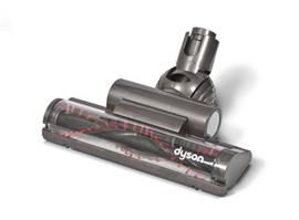 Dyson turbozuigmond 923394-01
