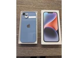 iPhone 14   128GB 