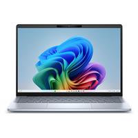 Dell Inspiron 14 Plus | Snapdragon / 16GB / 512GB SSD