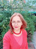 Eenzame 60-jarige zoekt contact