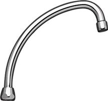 - Neoperl j-uitloop 3/4x18 13 cm