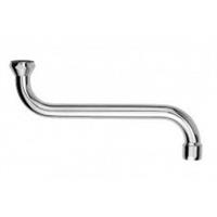 - Neoperl Onderuitloop S 3/4x20cm