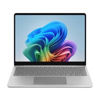 Microsoft Surface Laptop Copilot+ | Snapdragon / 16GB / 256GB