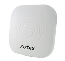 Avtex AMR105P 5G WiFi 6 dualSIM Cat 18/20 Mob.Internetoplossing