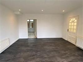 Appartement Groningerstraatweg in Leeuwarden