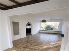 Appartement Bosstraat in Vaals