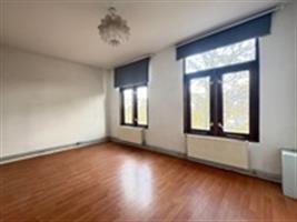 Appartement Pasteurstraat in Leiden