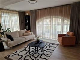 Appartement Singel in Dordrecht