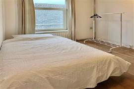 Studio West-Kruiskade in Rotterdam