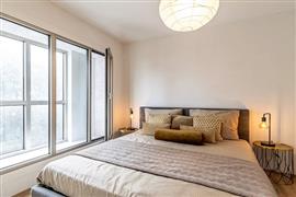 Appartement Postjesweg in Amsterdam