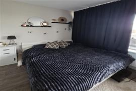 Appartement Houtweg in Emmen