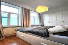 Appartement Bunderstraat in Meerssen