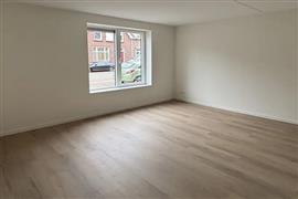 Appartement Hoogstraat in Eindhoven