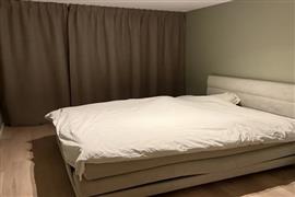 Appartement Meerring in Eindhoven