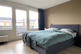 Appartement Gildenlaan in Apeldoorn