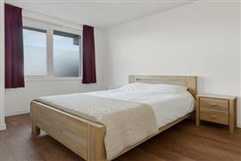 Appartement Banne Buikslootlaan in Amsterdam