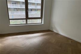 Appartement Terheijdenstraat in Breda