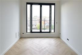 Appartement Dijklaan in Breda