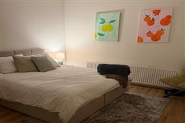 Studio Boterdiep in Groningen