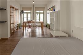 Appartement Rechtstraat in Maastricht