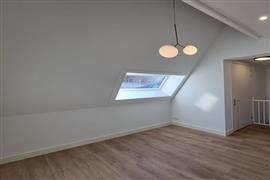 Appartement Bruijnstraat in Rotterdam