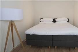 Studio Eendrachtsweg in Rotterdam