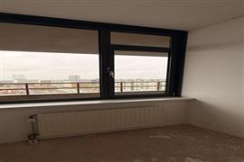 Appartement Bernadottelaan in Utrecht