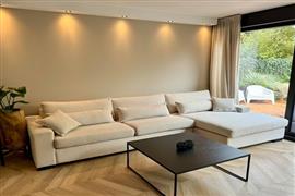 Huis Kogeldistel in Rotterdam