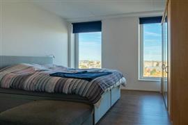 Appartement Leyweg in Den Haag