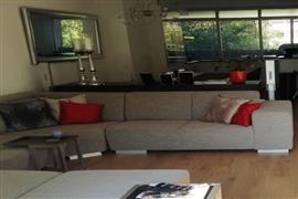 Kamer Goudsesingel in Rotterdam