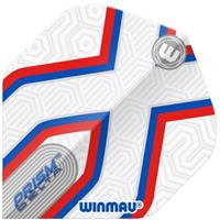 Winmau Prism Delta Epix Flights