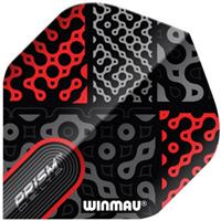 Winmau Prism Delta Cypher Flights