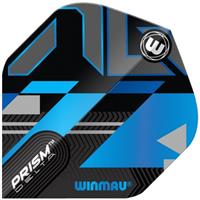 Winmau Prism Delta Galactics Flights
