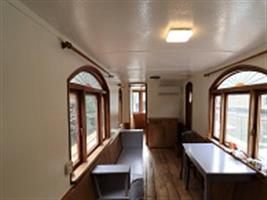 Huis Jaagpad Oost in Maastricht