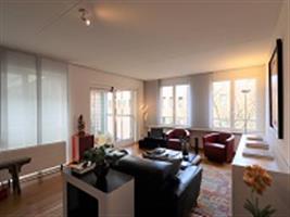 Appartement Sphinxlunet in Maastricht