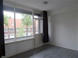 Appartement De Blécourtstraat in Eindhoven