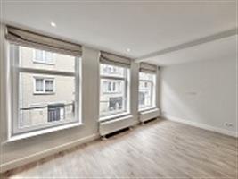 Appartement Vinkenstraat in Amsterdam