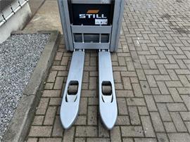 VS-22528 Compacte elektrische stapelaar Still EXV 10