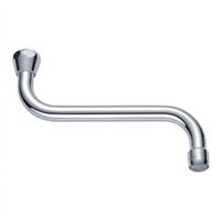 - Neoperl Onderuitloop 1/2x200mm