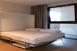 Studio Asvest in Delft