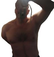 Sportieve 55+er zoekt slanke  sportieve vrouw