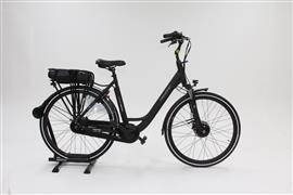 100: Trenergy silves | 540 Wh