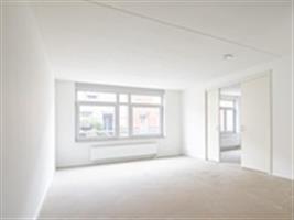 Appartement Valder in Landgraaf