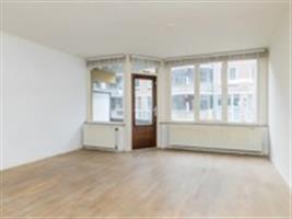 Appartement Pompenstraat in Maastricht