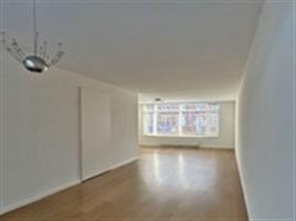 Huis Slagenland in s Gravenmoer