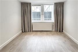 Appartement Vinkenstraat in Amsterdam